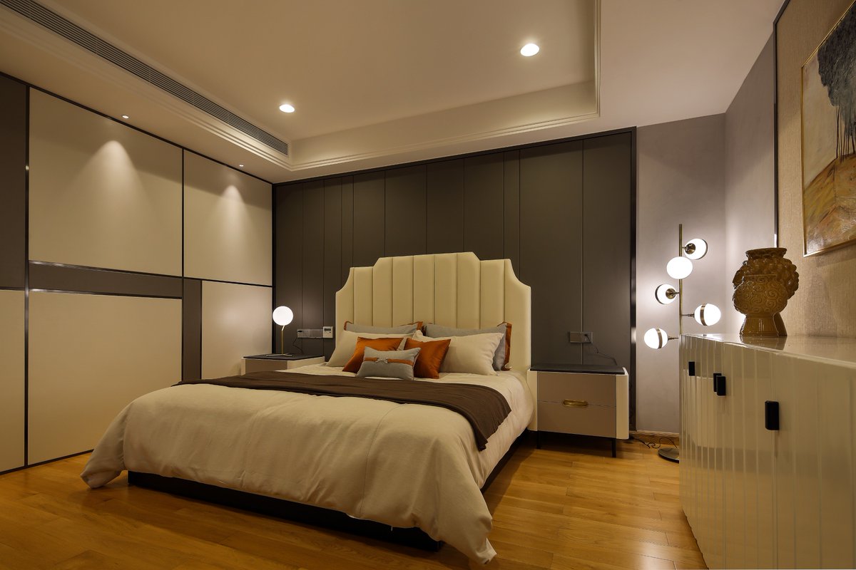 Lucentworldwide's tweet photo. Lighting Design of Residence in China by Lucent Worldwide Team.
Special mention Pavjinder Singh and Chris He.
#lightingdesign #Lightingdesinger #SarvdeepBasur #Lucent #LucentWorldwide #Bestlightingdesigner #Residencelightingdesign #China https://t.co/K3BL5sJw9l