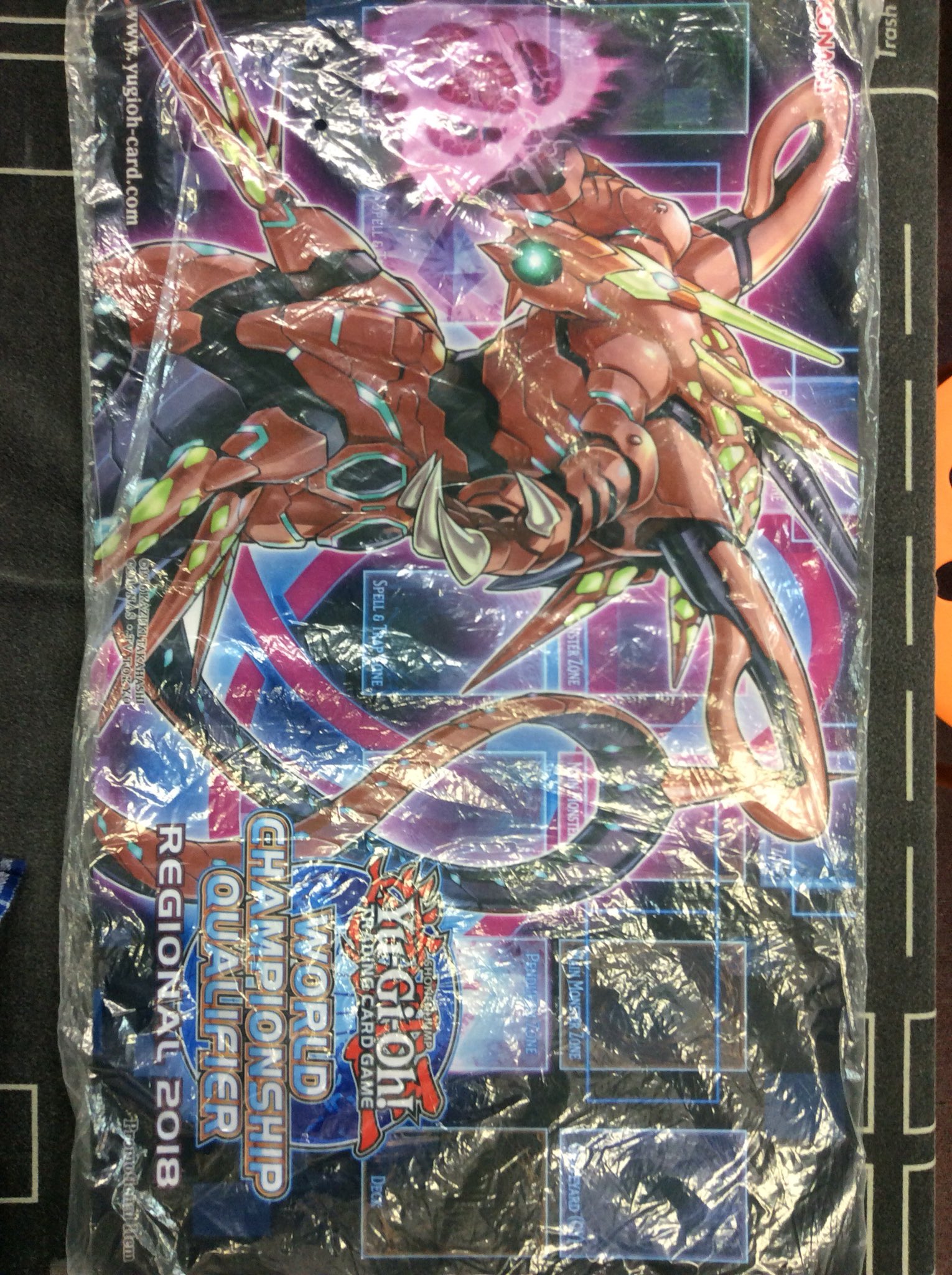 秋葉原チェルモ Cherumoakiba 遊戯王海外プレイマット 禁じられた プレイマット 税込1980円 ジャックナイツ プレイマット 税込9980円 量子猫 プレイマット 税込6980円 トポロジック プレイマット税込5980円 秋葉原チェルモ Cherumoakiba 遊戯王海外プレイマット 禁じられた プレイマット 税込1980円 ジャックナイツ プレイマット 税込9980円 量子猫 プレイマット 税込6980円 トポロジック プレイマット税込5980円
