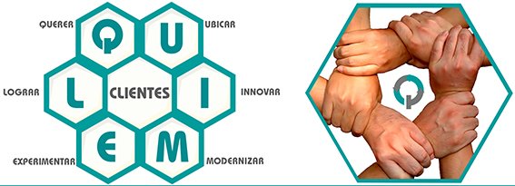 QuimelSL's tweet image. ¡En Quimel, nuestro mayor valor, son nuestro clientes! 
automatizacion-industrial.es/portfolio-quim…
#AutomatizacionIndustrial #SistemasDeAutomatizacion #ProgramacionPLC #DiseñoArmariosElectricos #CreacionArmariosElectricos
