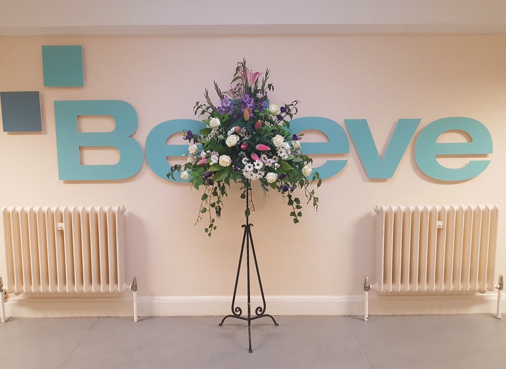 Stanchester Academy tweet media