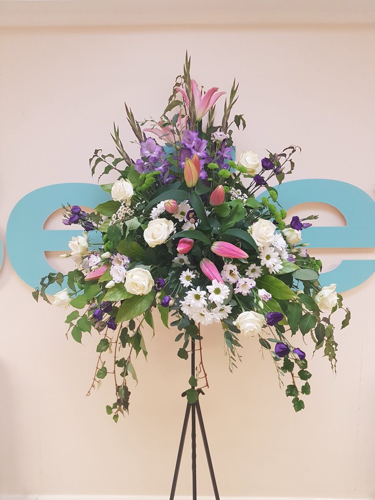 Stanchester Academy tweet media