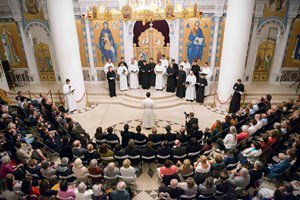 Unité des Chrétiens tweet media