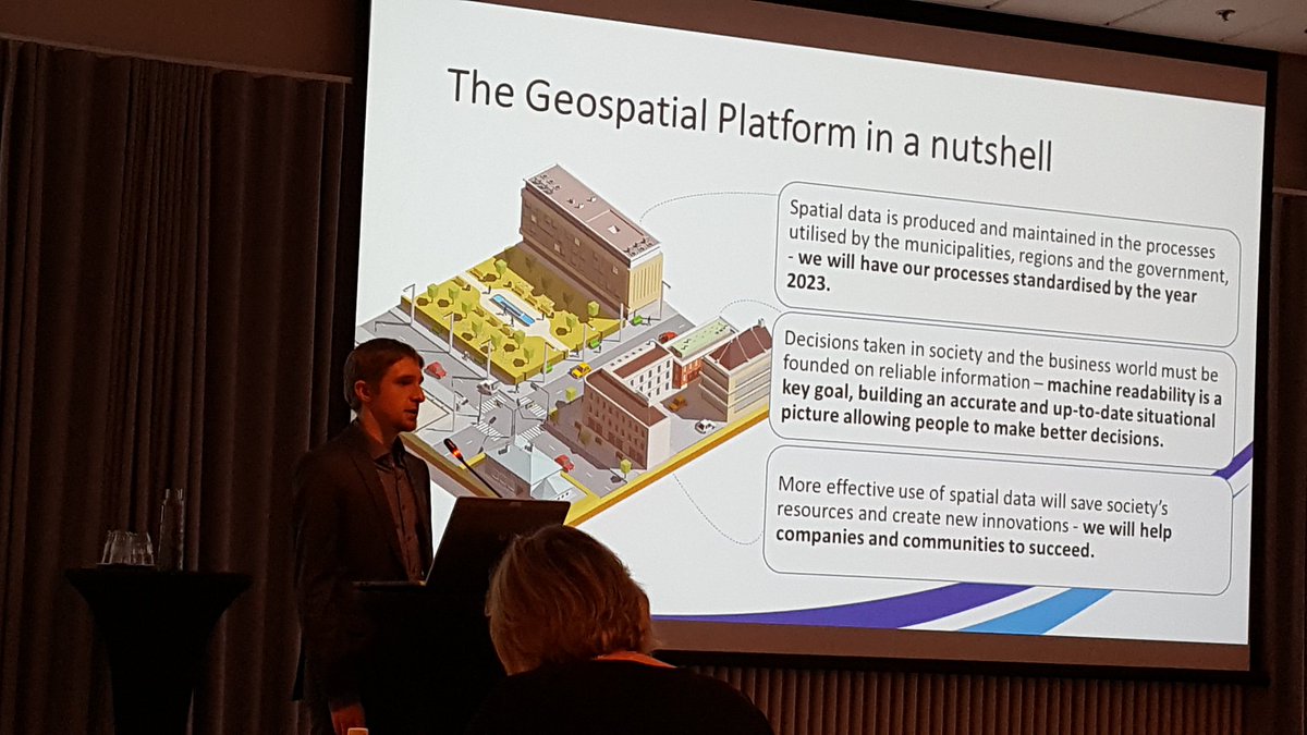 Panu Muhli tweet media