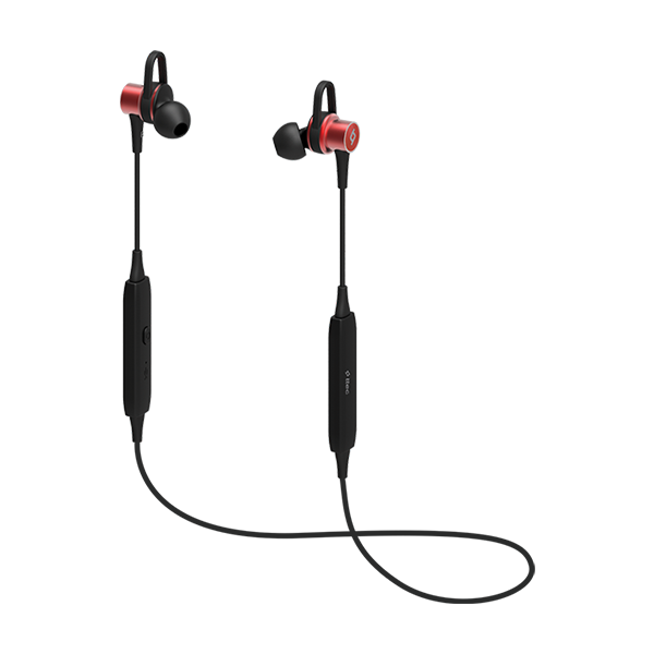 Kapakevi's tweet photo. Kapakevi ttec SoundBeat Pro Mıknatıslı Bluetooth Kulaklıklarla müziğin keyfini doyasıya çıkarın! 🎧

•ÜCRETSİZ KARGO •KAPIDA ÖDEME •DEĞİŞİM •İADE https://t.co/sElmjvQPu1