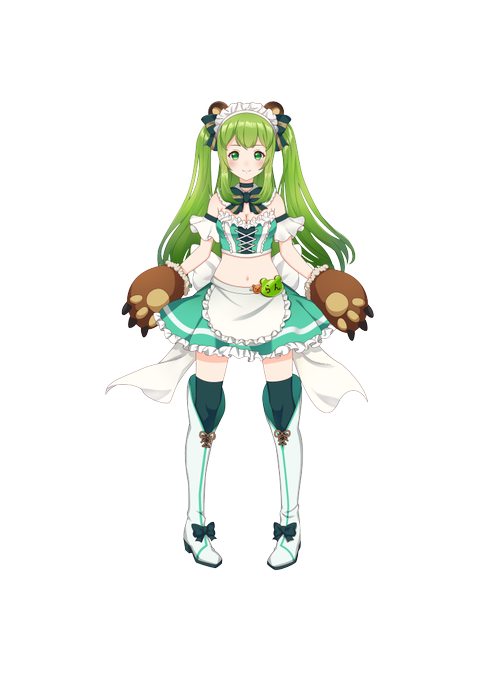 あにま 高画質 のtwitterイラスト検索結果 古い順