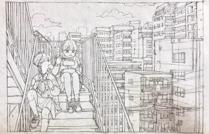 ごはん 