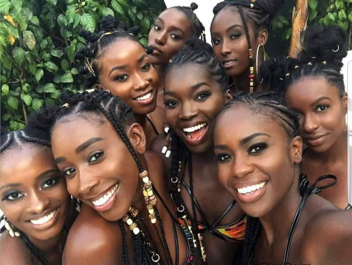 BlackHistoryStudies tweet media