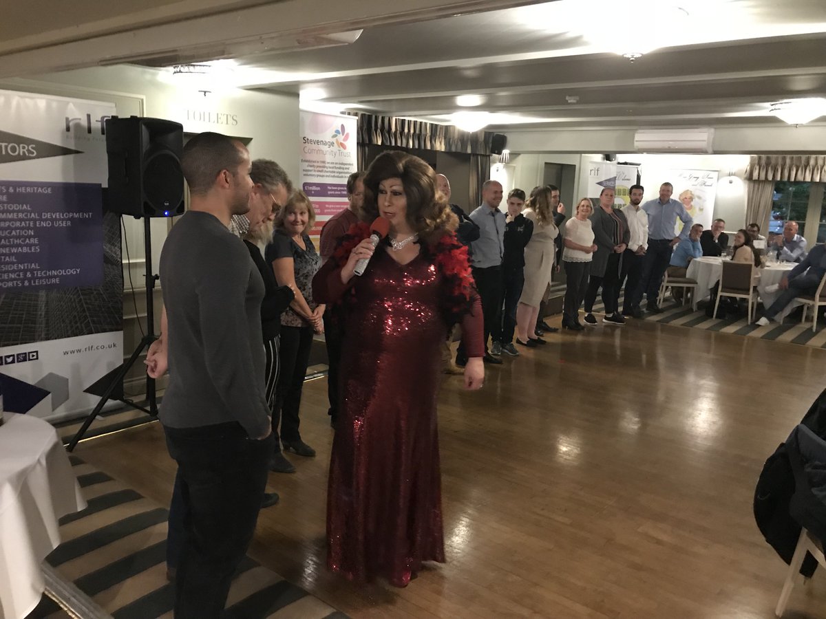 RLFStevenage's tweet photo. RLF Stevenage Annual Quiz Night in aid of local charity
https://t.co/2P6oHGbCxg

#charity #quiz #fun #community #funds #construction #property 
#RLFStevenage #StevenageCommunityTrust https://t.co/wmC1fzMPy1