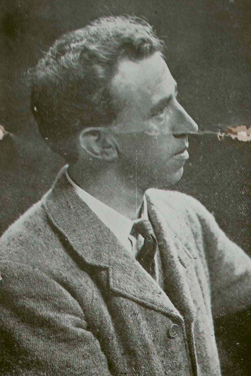 Letters1916's tweet photo. #Kilkenny and #Tipperary #teachers interested in using local history in class can see the last letter of Thomas #MacDonagh in #Letters1916 https://t.co/TsctEIlyOG and more on him https://t.co/C7uTsHCNNB @CenturyIRL Join our free training session in @eckilkenny on Tues 23rd Oct https://t.co/7OvVy4uVn1