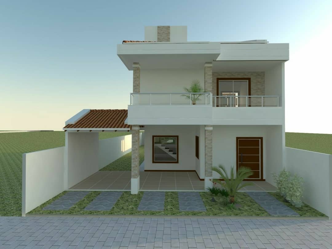 knackdevelopers's tweet photo. #look for a #firm that gives you a #dandy #modern #edifice like no other. #quality #trustworthy #timeliness #knackdevelopers does it #better #architecture and #engineering with #style https://t.co/eJAVvm1OQT