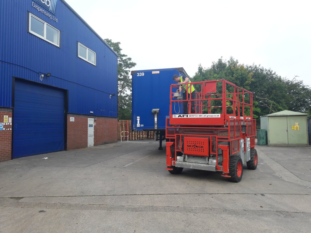 Printscene Sign & Print LTD tweet media