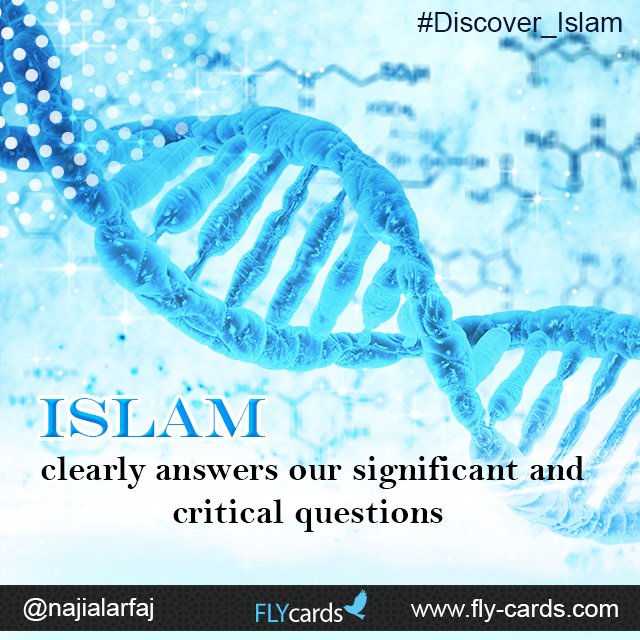 ThinkDeeplly's tweet photo. #Islam clearly answers our significant, and critical #questions

https://t.co/mNm0wQEyWM
#AHSApocalypse https://t.co/e5ZmfOx3Az