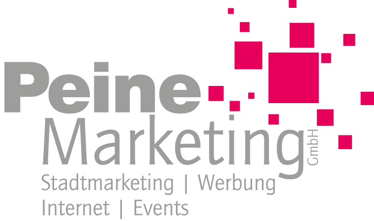 PlayingDucks's tweet photo. 📍Die @peinemarketing und Stadt #Peine haben uns in diesem Jahr die Chance gegeben, das @PlayingDucks E-Sports Festival beim #Eulenmarkt2018 durchzuführen. Als kleines Dankeschön möchte wir auf die Twitter Seite ( https://t.co/iCAOhkT2qD ) hinweisen! Ein Like, tut nicht weh 🤣📍 https://t.co/z8W7IihsOG
