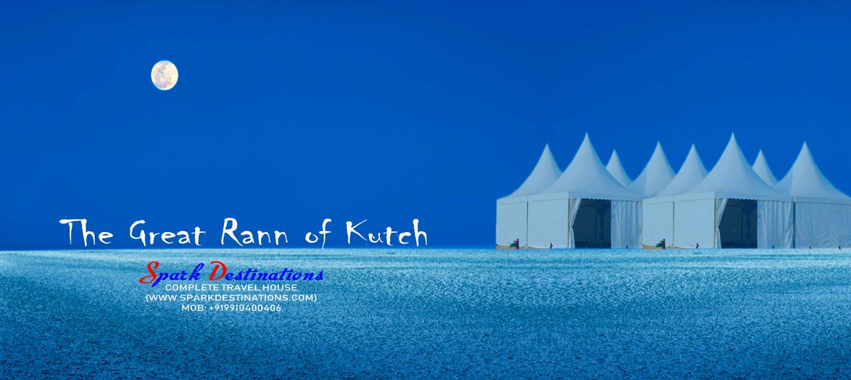 sparkdestinatio's tweet photo. #travel #travelling #photography #vacation #visiting #trip #holidays #HappyDussehra #HappyDurgaPuja #HappyDusherra #tourist #photooftheday #mytravelgram #TweetAlong #TwitterMakesMe 
THIS PLACE IS A TRUE HEAVEN ON EARTH https://t.co/U4w8bN4vLh