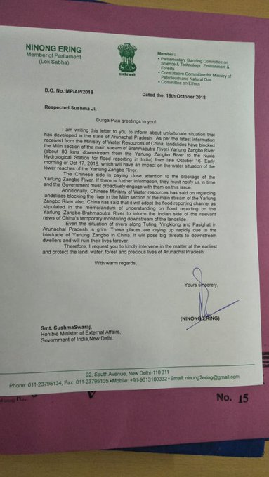 View image on Twitter