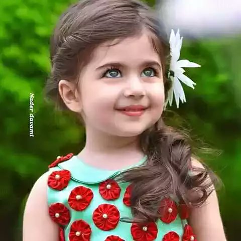 MDMONIR90825100's tweet photo. #NewProfilePic https://t.co/ROnVsbWDnQ