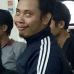Photo by Faisal Fahmi (@icalfahmi)