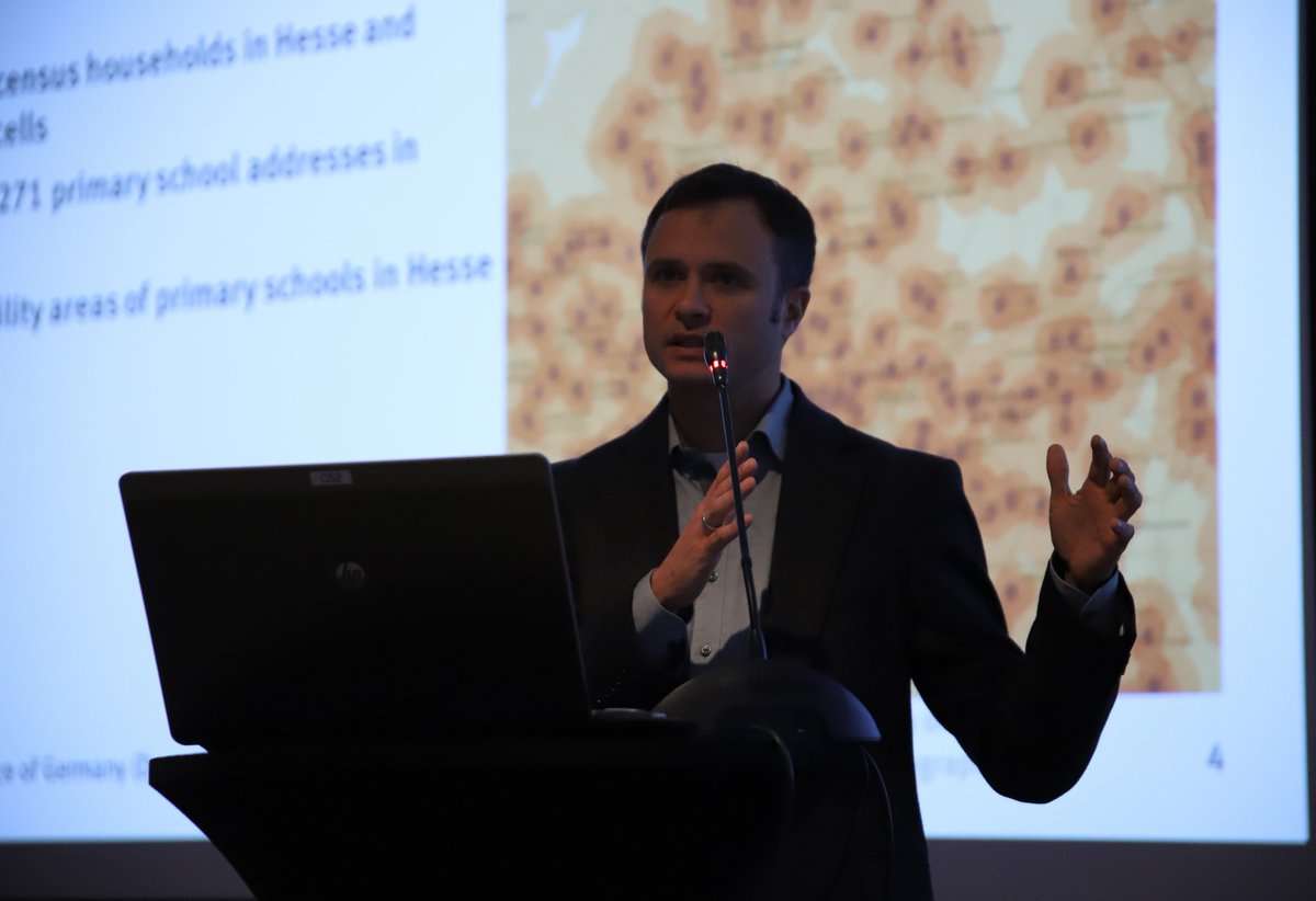 EFGS2018 tweet media