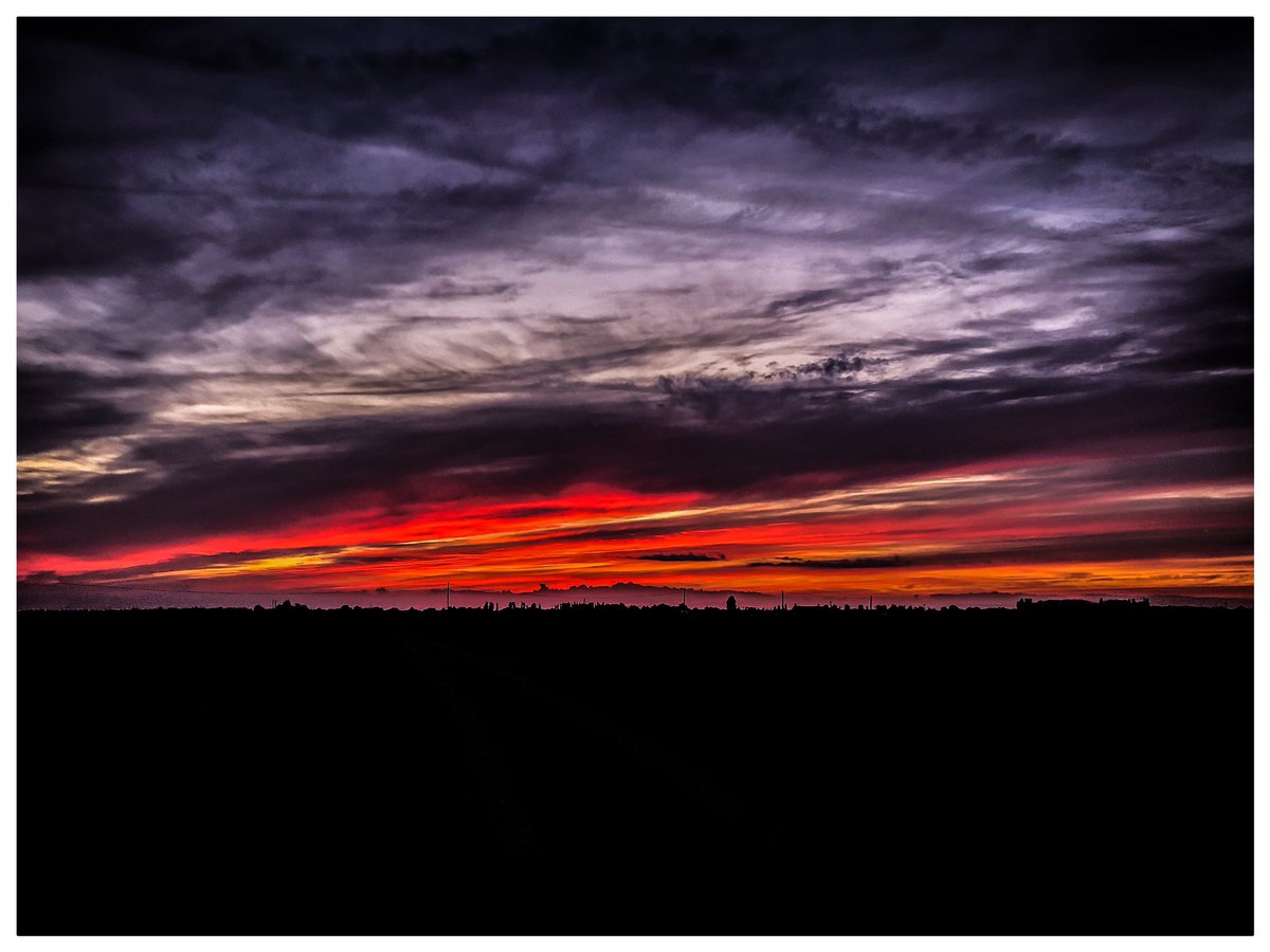 Mark Hunter tweet media