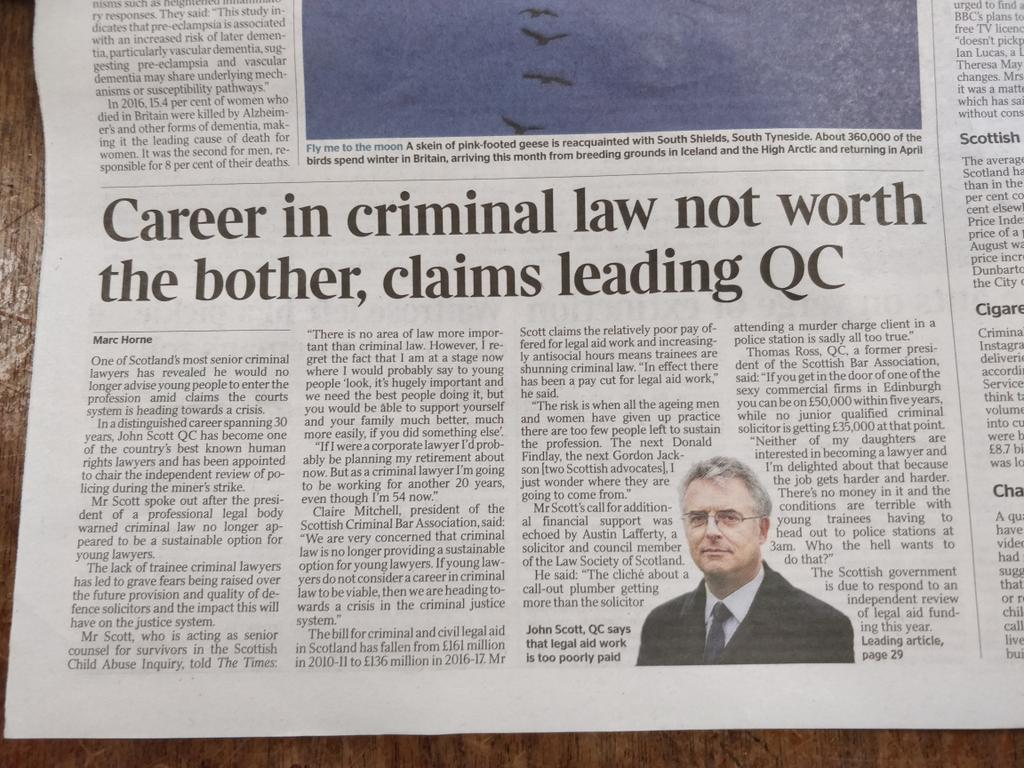 benchmark-advocates-on-twitter-benchmark-s-thomas-ross-qc-contributes