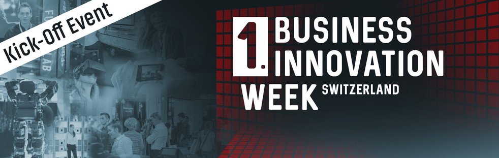 dialogine's tweet photo. Hüt sind d'@skala4u und ich am #KickOff vo de Business Innovation Week Switzerland 2019. Freu mi uf d'News und es Wiederseh mit vielne SuisseEMEX-Fans. https://t.co/BAq3QQvcGN
#emex19 #digitalkmu #kmuzukunft https://t.co/yDqZ4t2GbY