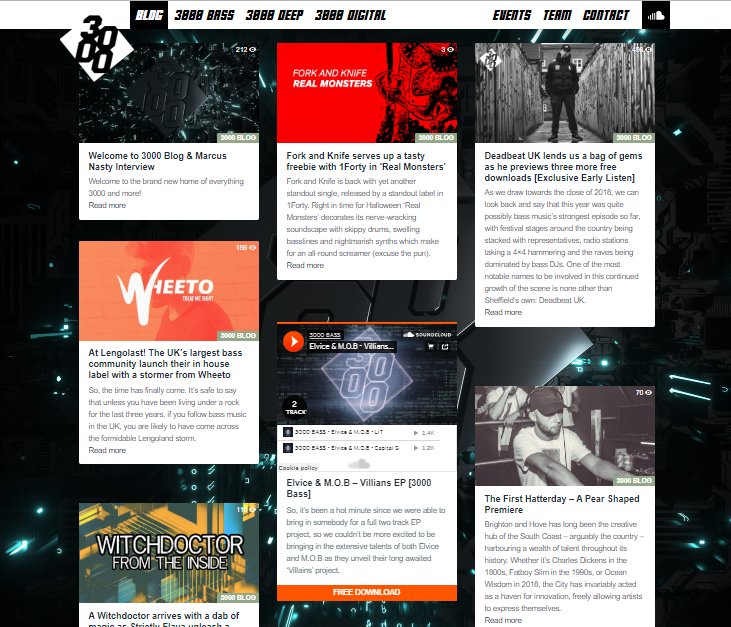 CUBKXVU's tweet photo. We have fresh content on the site this week regarding @lengolanduk @DDBTUK @pearshapedUK @MoonyPro @HatterBarcode @WheetoMusic @1fortyproject @forkandknife000 @Witchdoctorukg @Strictly_Flava and a bag more to come!

Take a peek at https://t.co/TBc8o7id9L &amp; follow @3000blogger 🦁 https://t.co/uOBF3Otljs