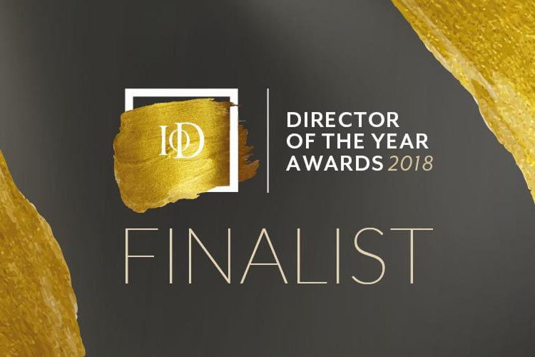 BarryLeahey's tweet photo. Excited about tonight's @The_IoD #DoTYA @The_RHH hosted by the wonderful @ClaudiaWinkle . Fingers crossed as up for Global Director for what WE have achieved @ TEAM @Playdale . Good luck to all @IoDNorthWest attendees & the other finalists #ExportingisGREAT https://t.co/d8QndwQ3ZM