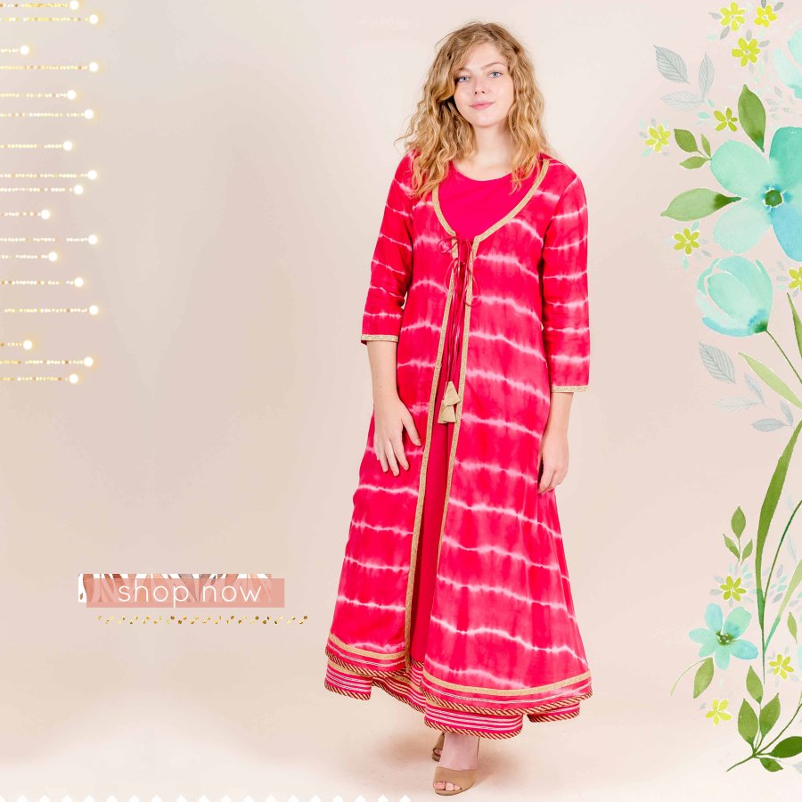 jacket style dresses 2018