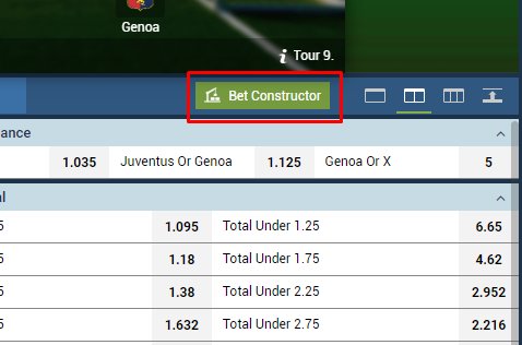Where Can You Find Free cara wd 1xbet Resources