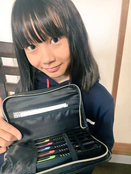 Twitterのコスプレ画像7