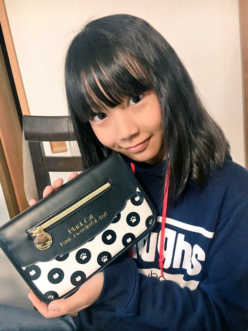 Twitterのコスプレ画像5