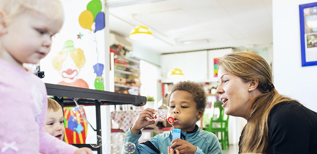 Heidi Ertzeid tweet media