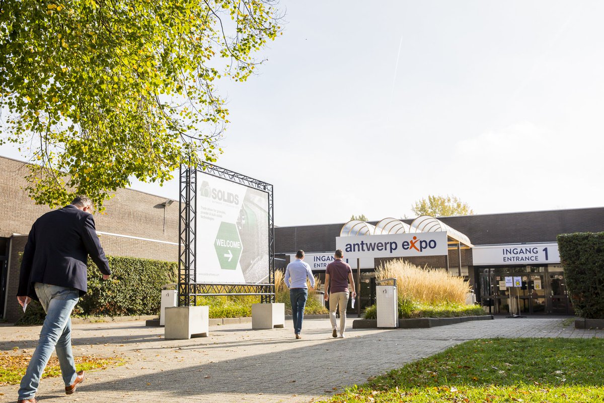 SolidsBenelux tweet media