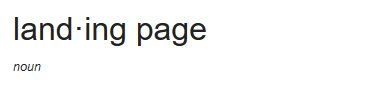 online amplitude equations