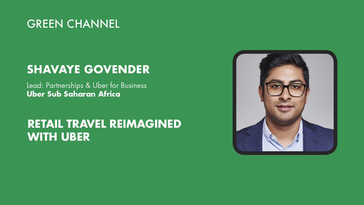 SACSC1's tweet photo. Watch out for our DUAL SESSIONS. A first for the SACSC Congress. This is where we have two speakers on stage at the same time. You pick your colour, blue or green, and that's the speaker you'll channel into. #SACSCCongress #GameChangers #DualSession https://t.co/iB9hpqy5Px