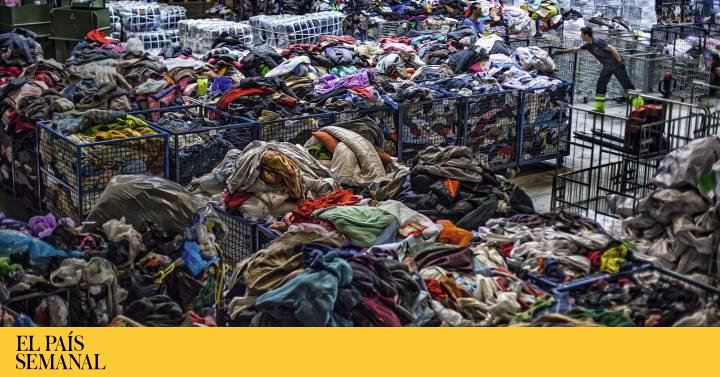 CE4reputation's tweet photo. Hoy os recomendamos como lectura de interés este reportaje de @elpais_espana sobre #sostenibilidad: https://t.co/zQyGD2Uvo3 
¡Gracias @canvasRSC por compartirlo! https://t.co/MuqwnoQJgC