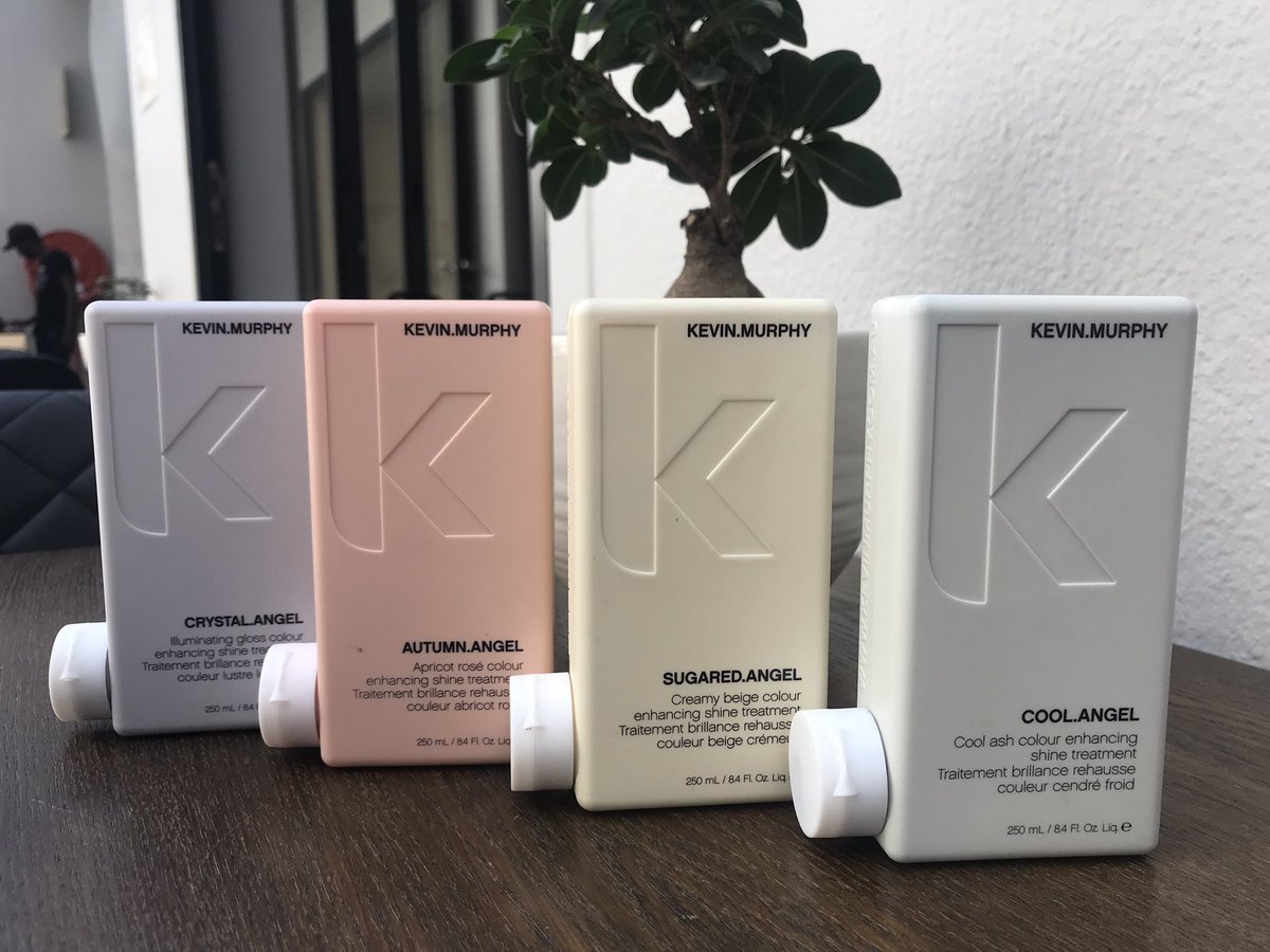 Gorgeous new coloring angels just arrived and available