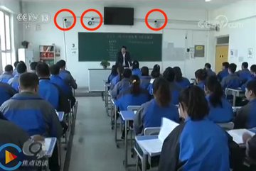 View image on Twitter