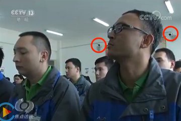 View image on Twitter