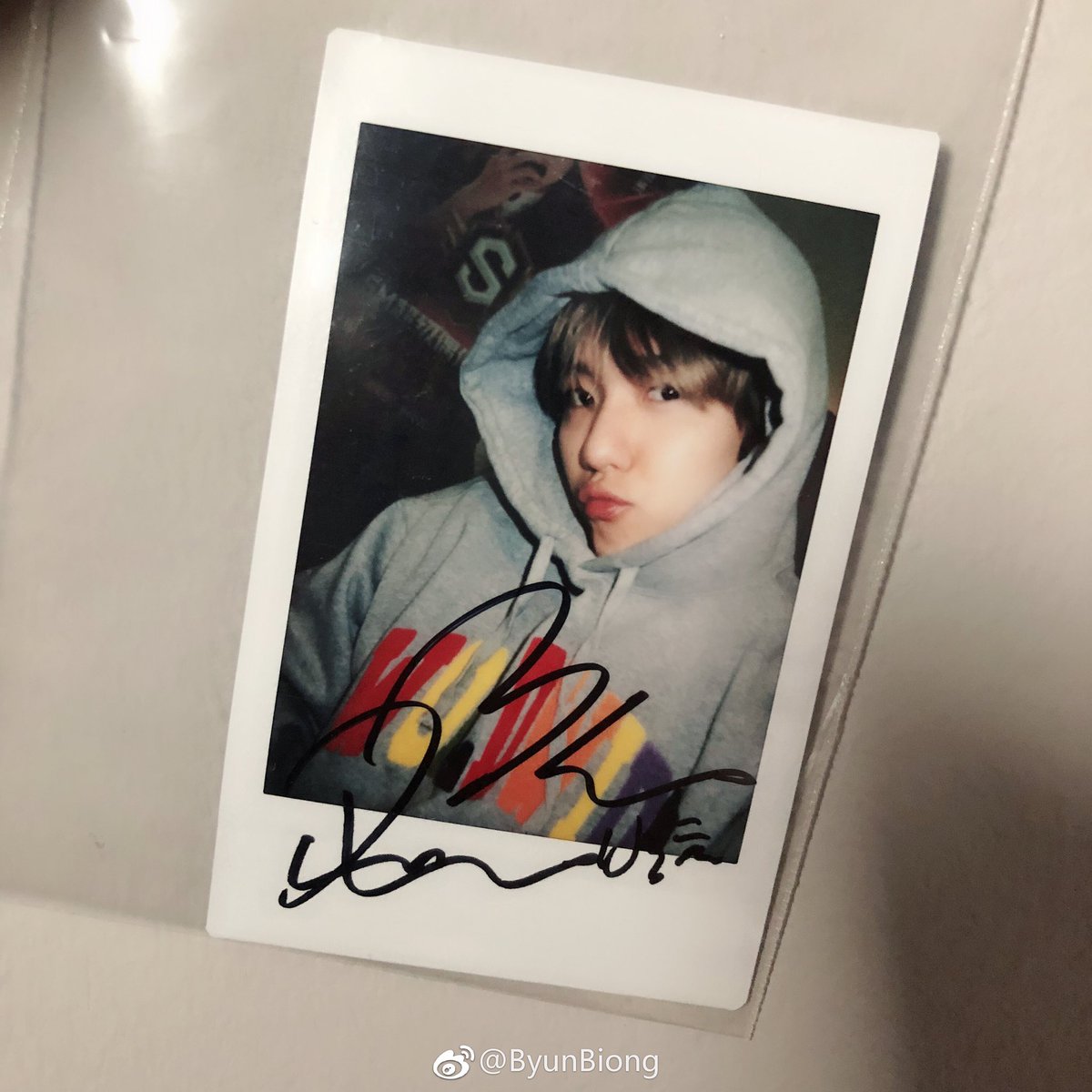 Nia (@c__nia) | Twitter