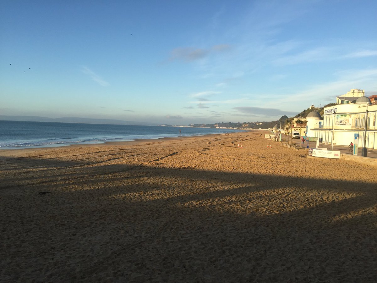A beautiful morning for final day of conference. More thought provoking speakers#cphva18@lpt@juliejones@healthytogether@rosiehuckle