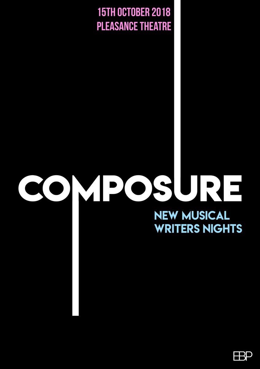 Had a fantastic time hosting and performing for #composure Monday night with   <a href="/JordanPaulClark/">Jordan</a> <a href="/_SamanthaDorsey/">Samantha Dorsey</a> @mhairi_angus <a href="/Cervas_Jnr/">isaywhatitis</a> @kirstenmackiee @_ConnorEwing <a href="/RhianLynch/">Rhian</a> <a href="/jjgodfreyy/">Jack Godfrey</a> @NadiaEide <a href="/SiobhanODx/">Siobhan O'Driscoll</a> and thanks to @EdwardBaxPro and <a href="/ThePleasance/">Pleasance</a> for having us...