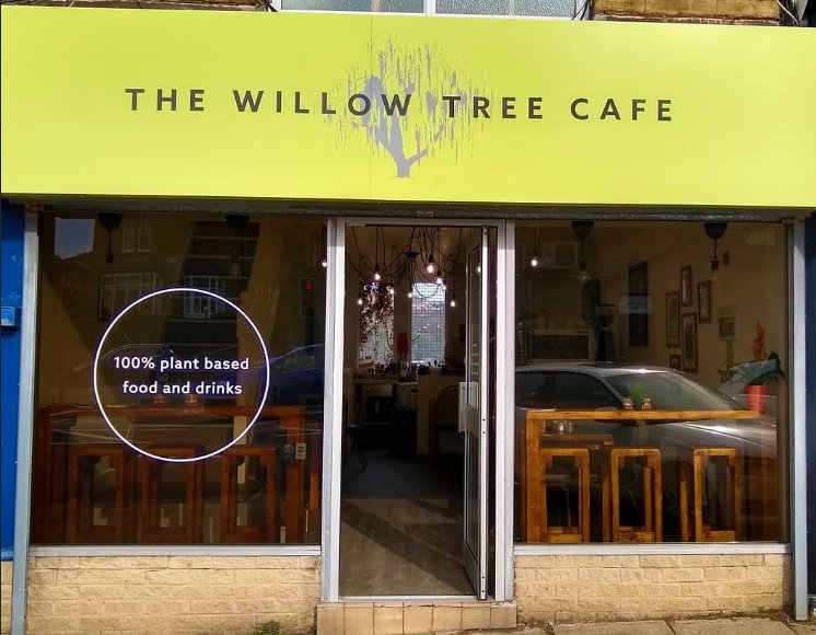 Casa Espresso (Casa_Espresso) Twitter