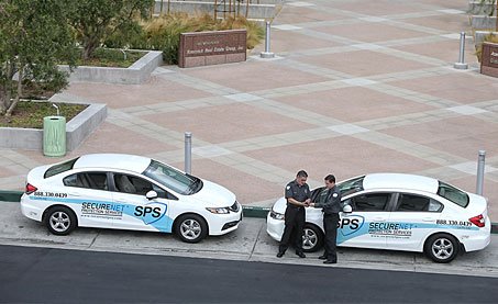 Check out this case study to see how a security service provider has been leveraging technology for nearly 10 years to better manage their security officers. hubs.ly/H0f9pMf0