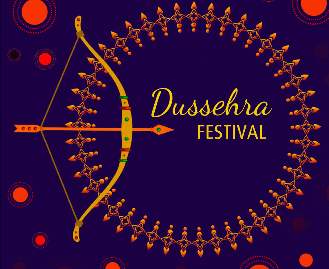 western_hotels's tweet photo. Savour your way to sumptuous &amp; authentic Indian cuisine.
Celebrate Dussehra Festival this 18th to 20th October at
Chutney, Western Hotel Madinat Zayed.
Special Vegetable Thali
Veg AED 49* 12:00pm - 3:00pm &amp; 7:00pm - 12:00pm https://t.co/9Ir136wjFz