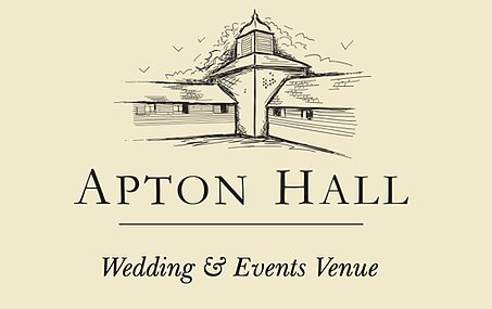 Have a look at one of our advertisers Apton Hall!  Visit their website here aptonhall.co.uk #advertising #taxiadvertising #marketing #southend
