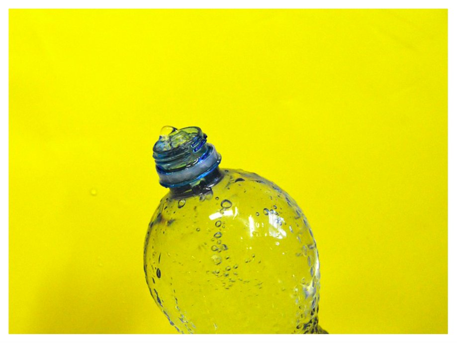 Petco_Official's tweet image. There are so many rumours and untruths about PET plastic bottles; what are some of the rumours you’ve heard about PET plastic bottles? We’ll try to debunk any that are incorrect.