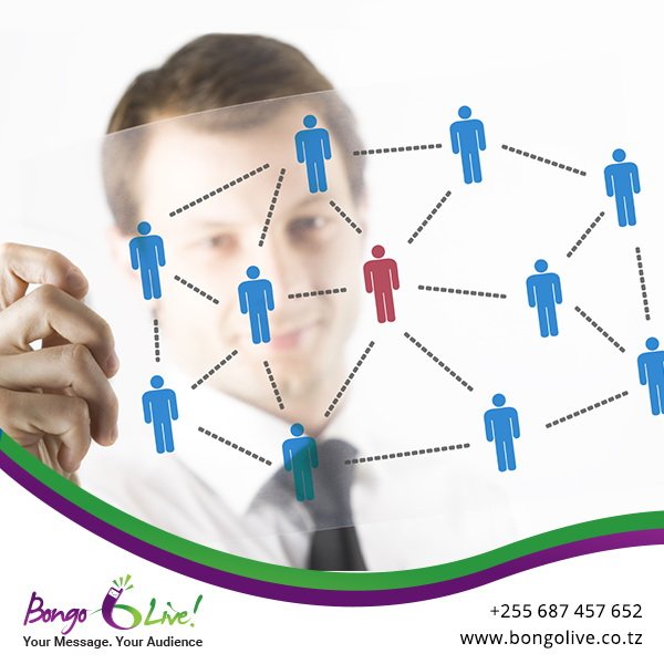 Bongo Live BongoSMS Twitter Amazing Love Sms Tz Bongo Live BongoSMS Twitter Amazing Love Sms Tz