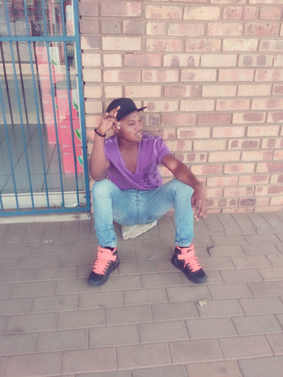 Issapatrick3 tweet picture
