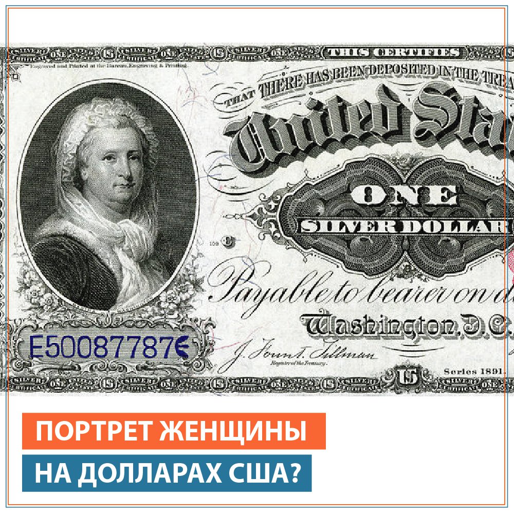 DpxiENVWkAAtmfB.jpg:large